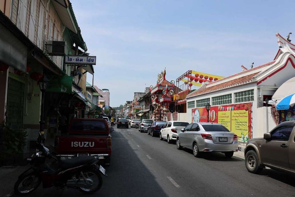 190415140514SongKhla217r.jpg