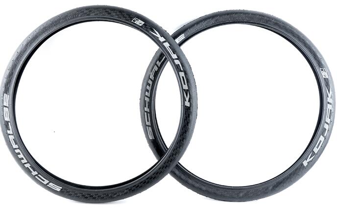 16X1-25-Kojak-349-16inch-Folding-Bike-Tires-BMX-Tire-font-b-Tyres-b-font-Bike.jpg