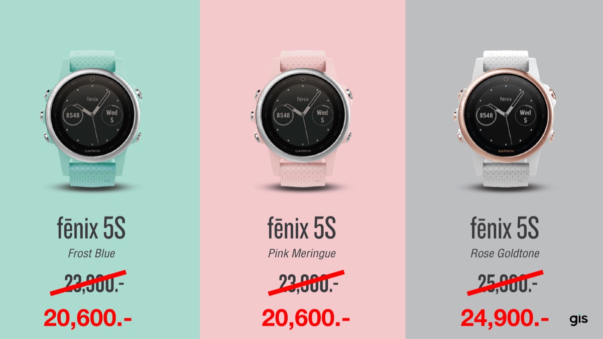 Fenix 5 Pastel Promo.jpg