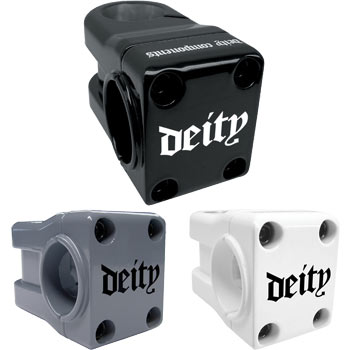 deity-stem-07.jpg