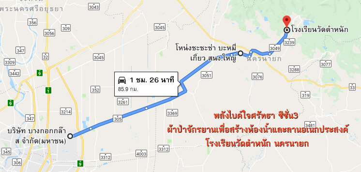 เส้นทาง.jpg