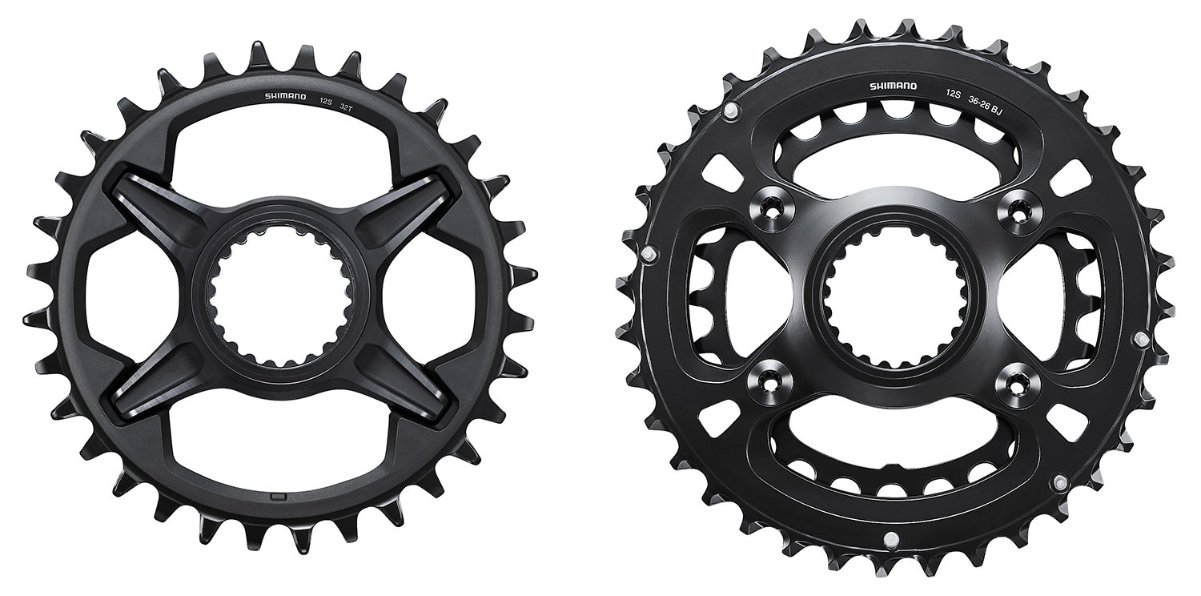 Shimano-XT-SM-CRM85-1x-and-2x-direct-mount-chainrings-02.jpg