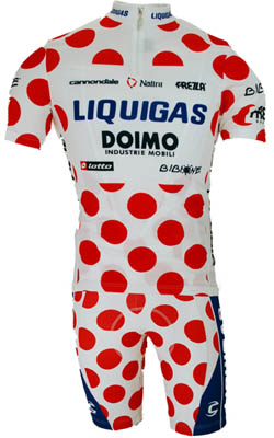 liquigas_polka_dot_half_zip_jersey_250.jpg