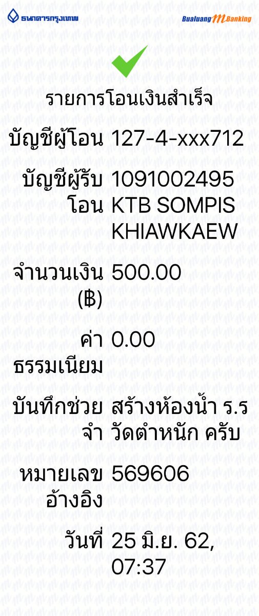 2. ธนกร ฟุ้งเกียรติ (น้าตู่) 500 บาท.jpg