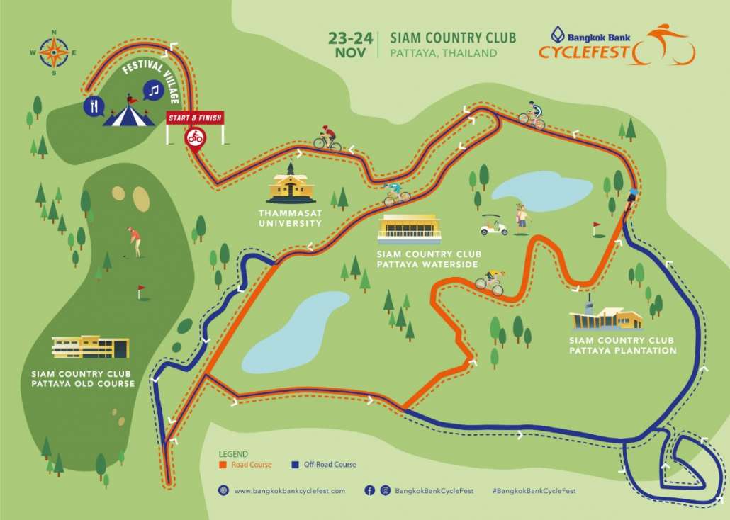 SCC Course Map - 2019.jpg