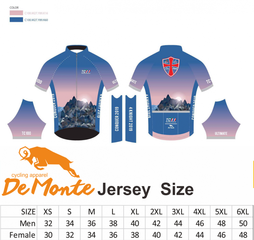 jersey size.png