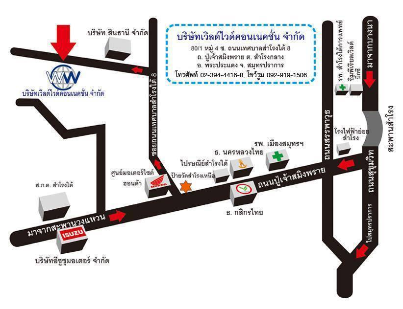 map-thai.jpg