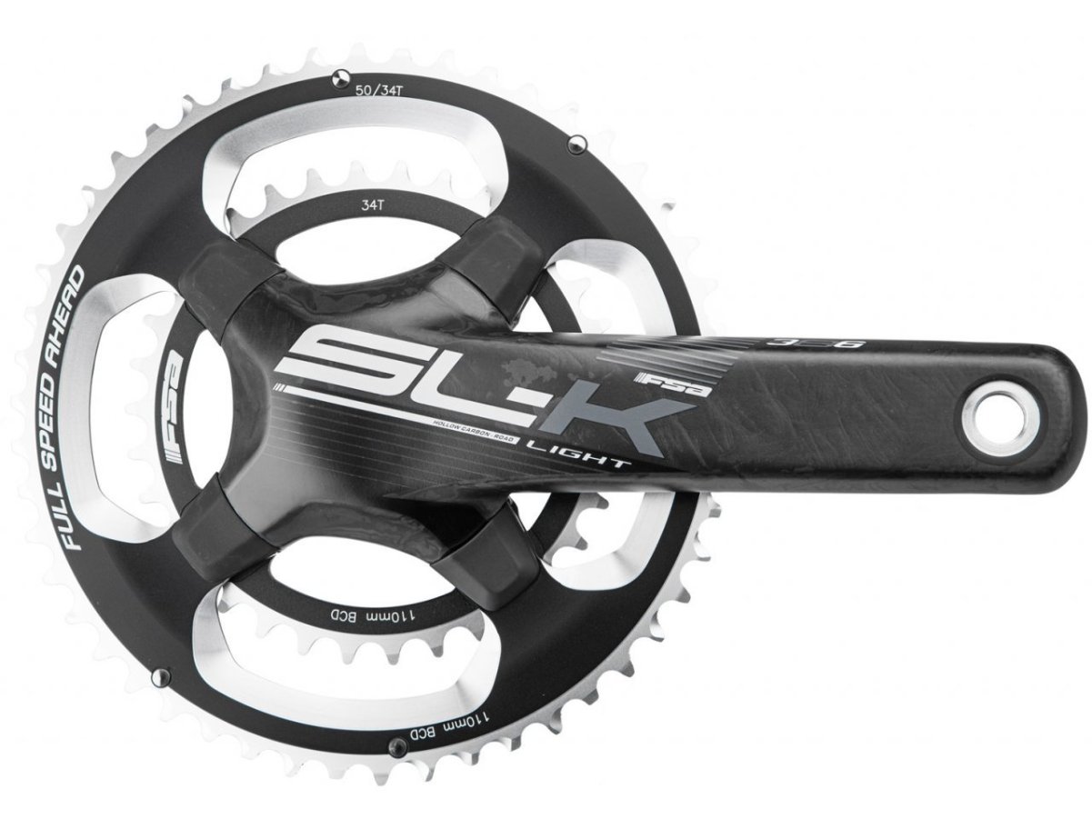 FSA-SL-K-Light-ABS-BB386EVO-Carbon-Crankset-47391-0-1542972945.jpeg