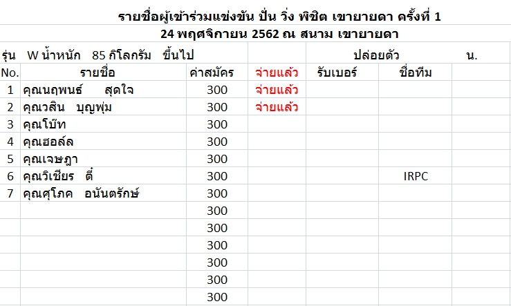 W น้ำหนัก 85 ขึ้นไป.jpg