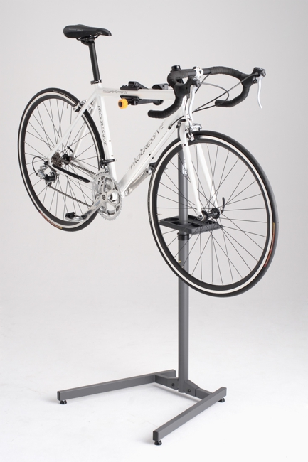 W3100_bike-toptube[1].jpg