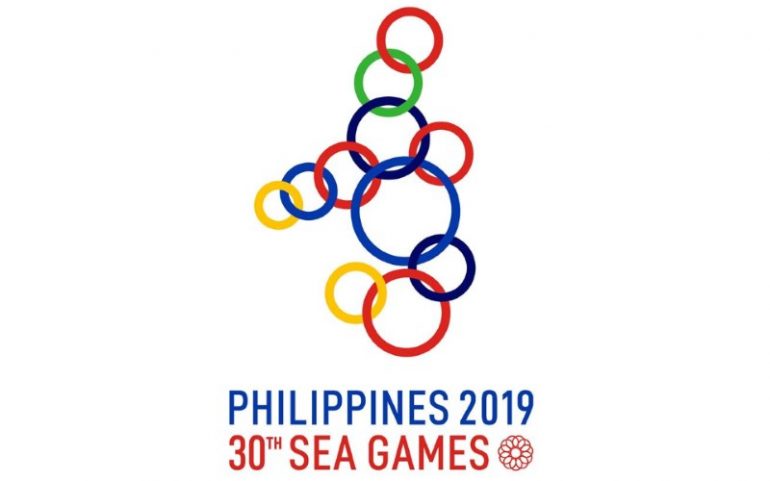 sea-games-2019-ph-01-770x481.jpg