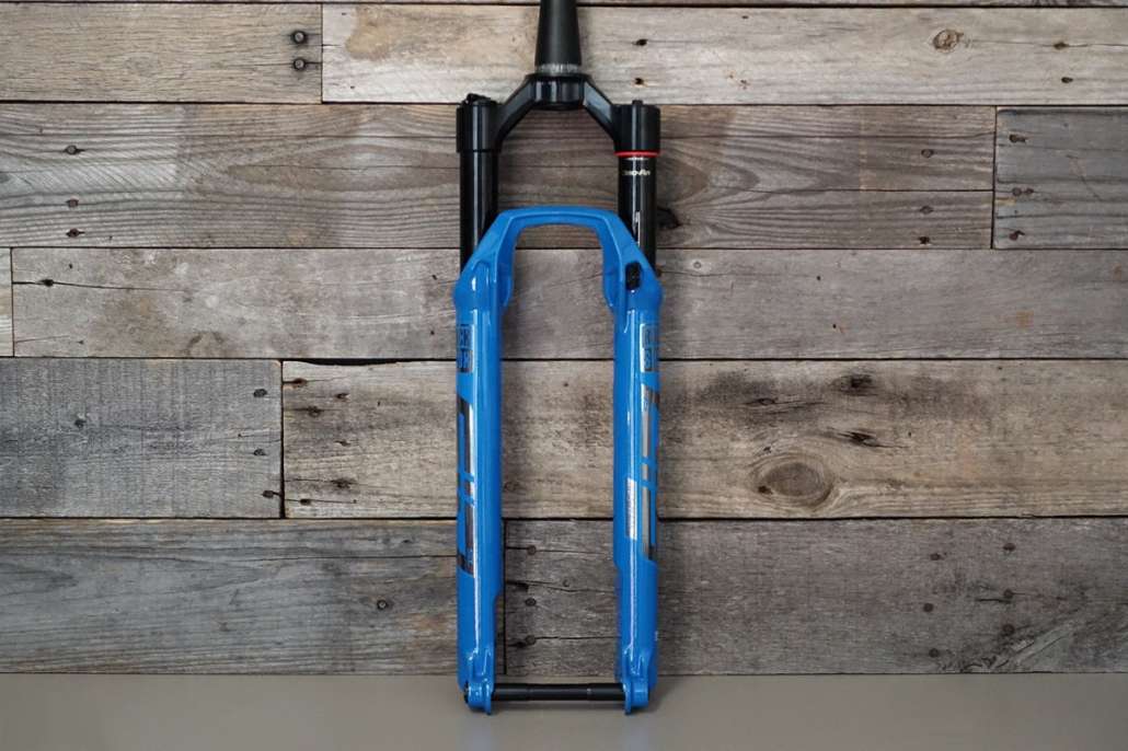 2021-rockshox-SID-SL-tech-details-02.jpg