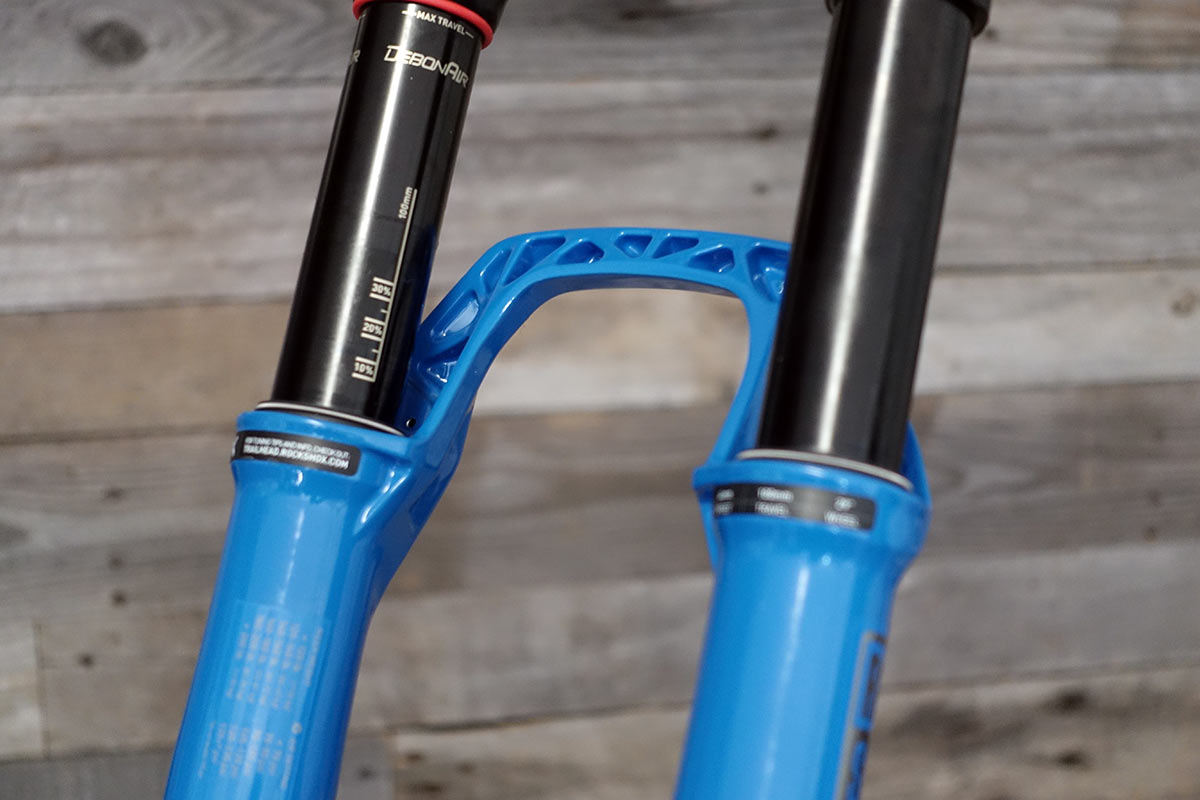 2021-rockshox-SID-SL-tech-details-08.jpg