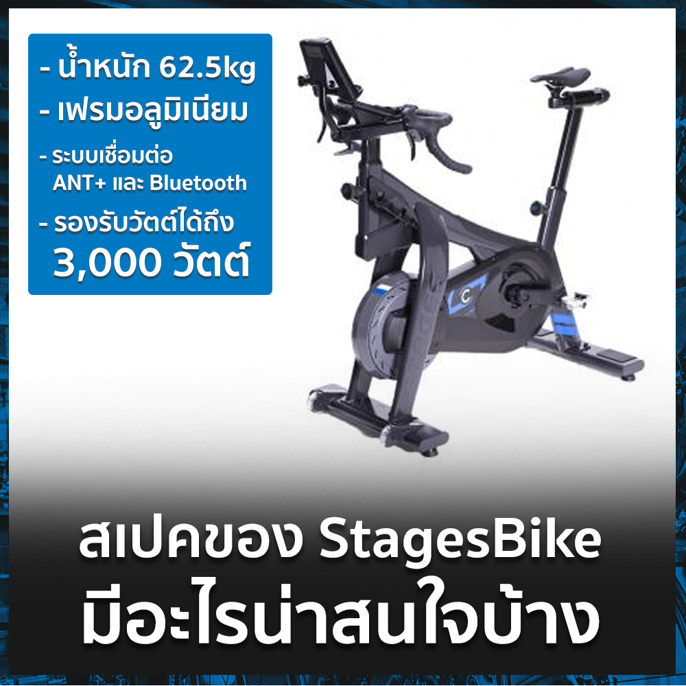 Stagesbike 6.png