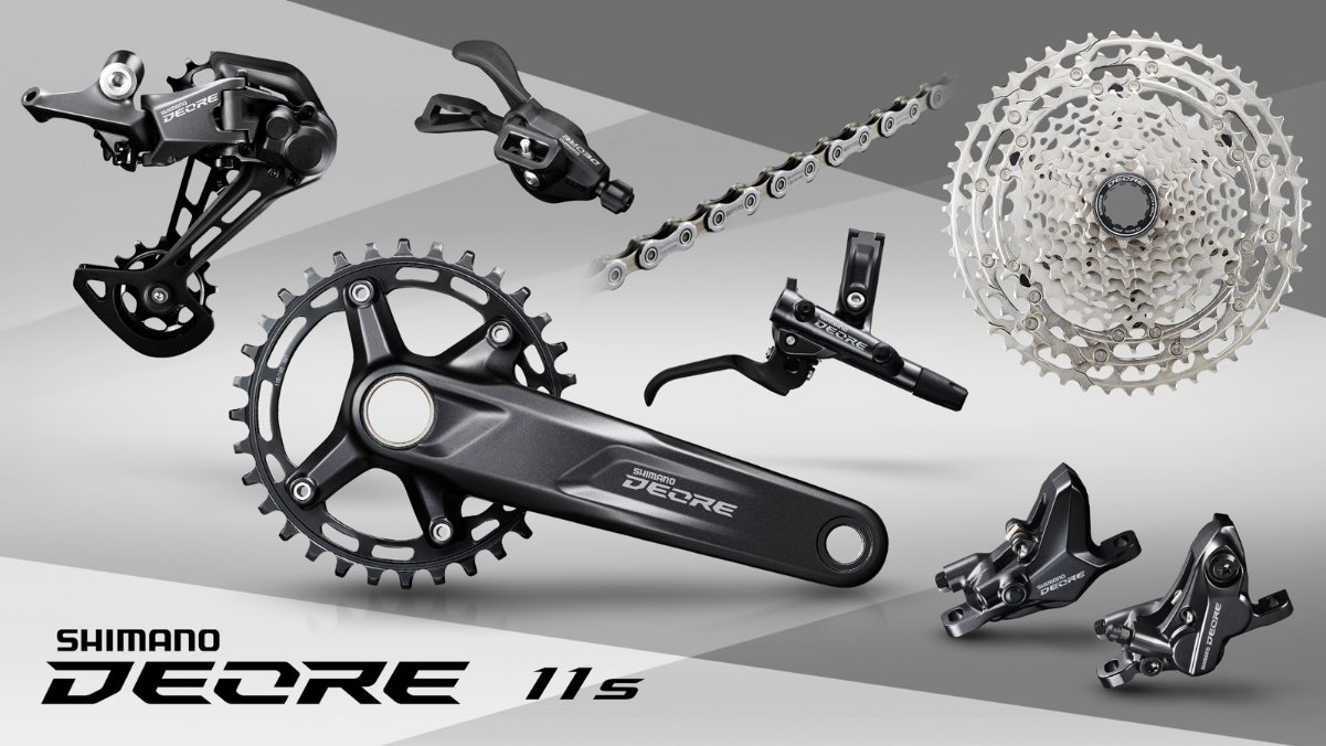 Shimano-Deore-M6100-M5100-M4100-2021-MTB-release-4.jpg