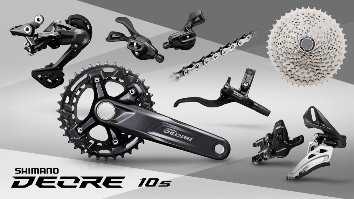 Shimano-Deore-M6100-M5100-M4100-2021-MTB-release-3.jpg