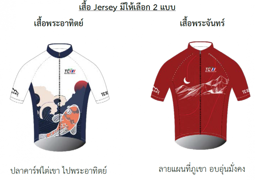 Jersey KOM.png