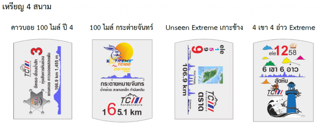 mEDAL sET kom.png