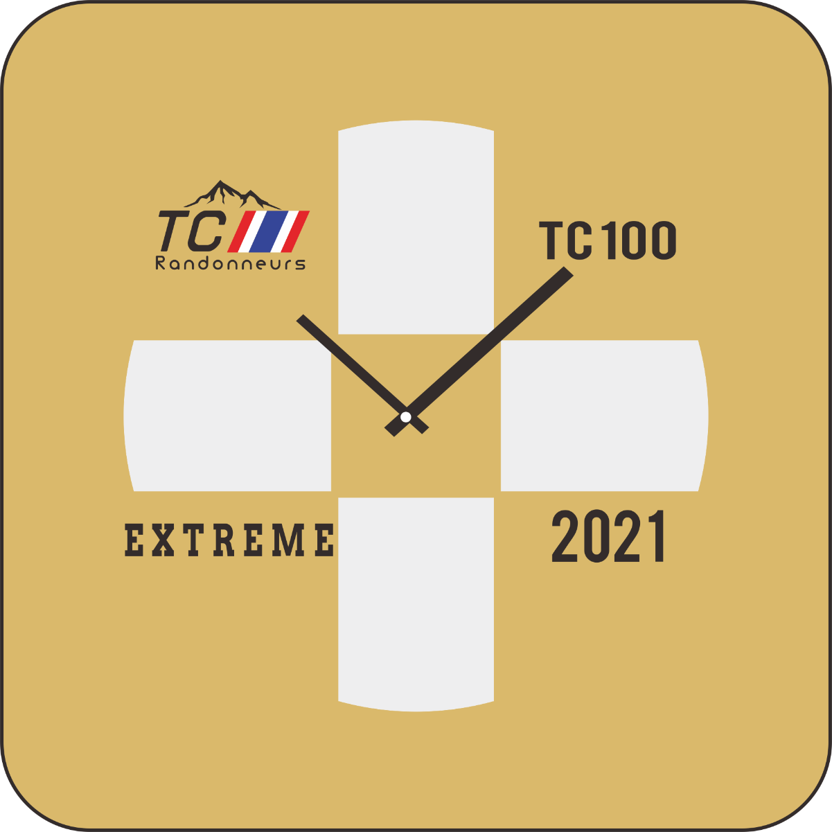 Plate KOM Exclusive.png