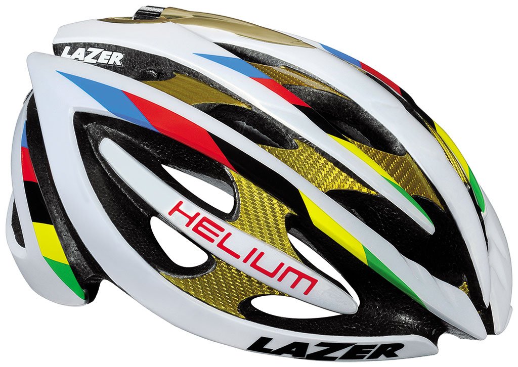 helium-world-champion-2013-helmet-lazer-L-1.jpg