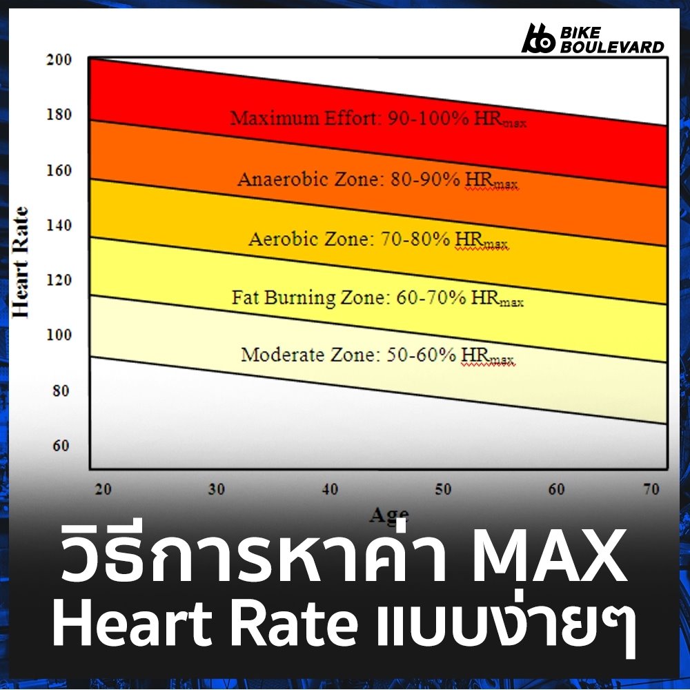 Heart Rate Monitor_201216_1.jpg
