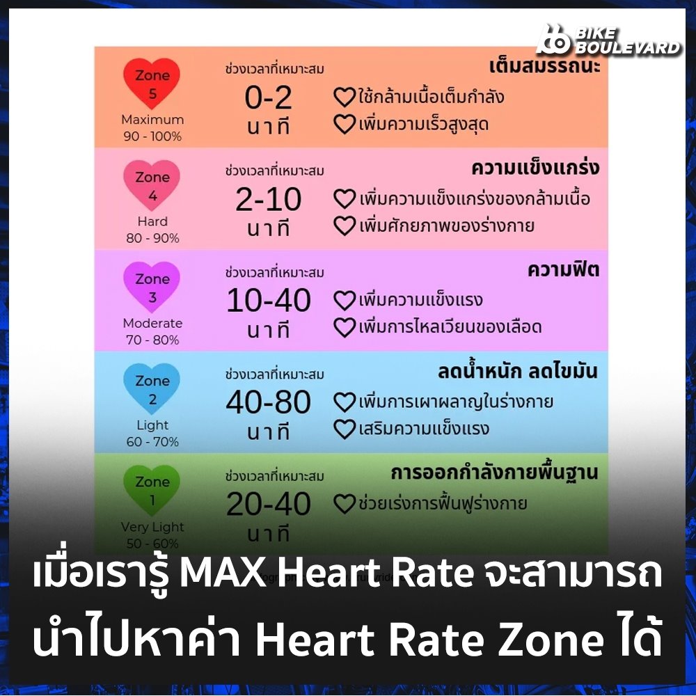 Heart Rate Monitor_201216_4.jpg