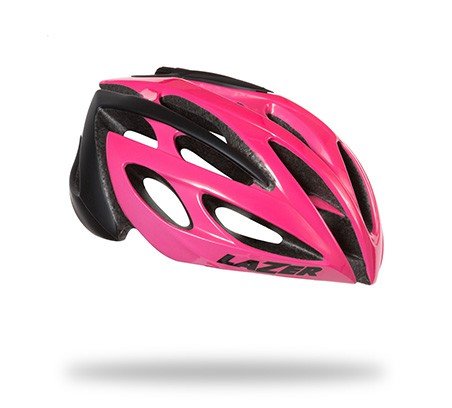 Bike2016_O2_flash-pink-black_34_big_WEB.jpg