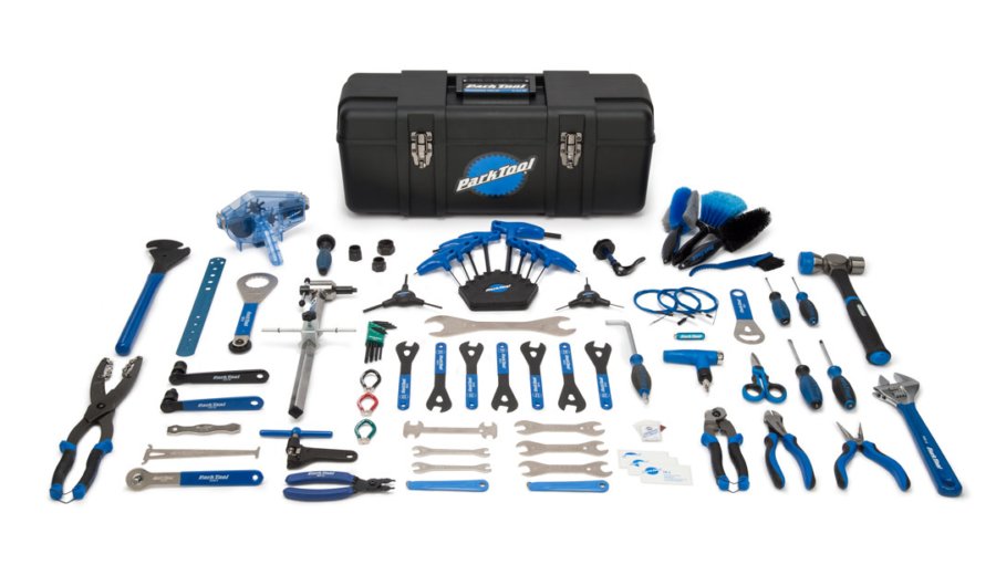 park-tool-pk-2-professional-tool-kit.jpg