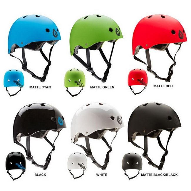 sixsixone-2014-dirtlid-stacked-helmet_750x750.jpg