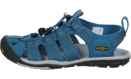 keen-clearwater-cnx-w-outdoor-sandalen-vapor-1150-medium-3.jpg