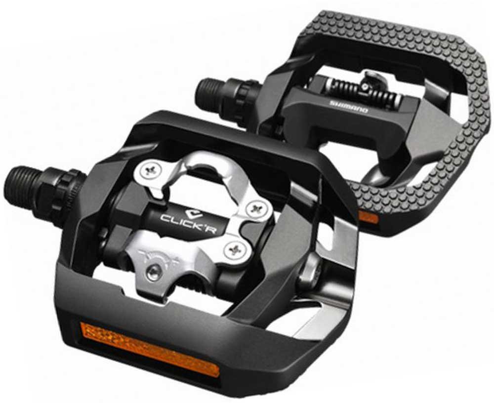 Shimano-PD-T420.jpg