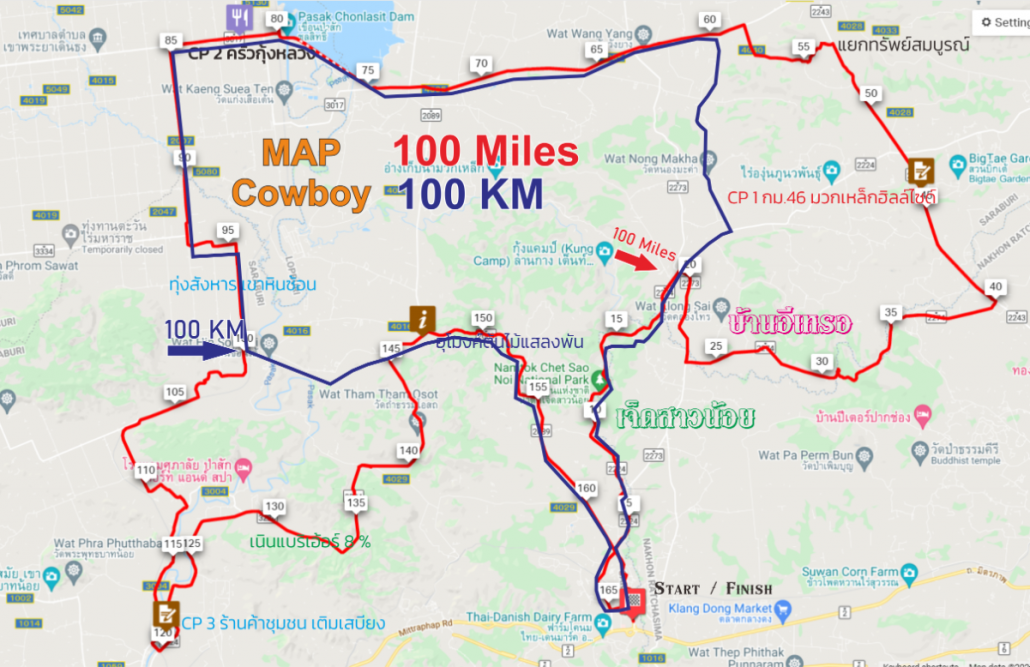 Map 100 Miles_2.png