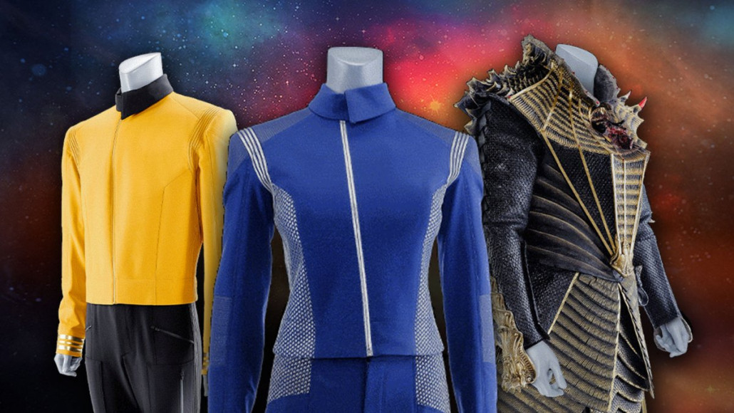 star-trek-discovery-s1-s2-prop-store-auction-costumes.jpg