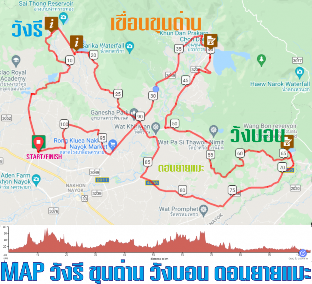 Map วังรี วังบอน.png