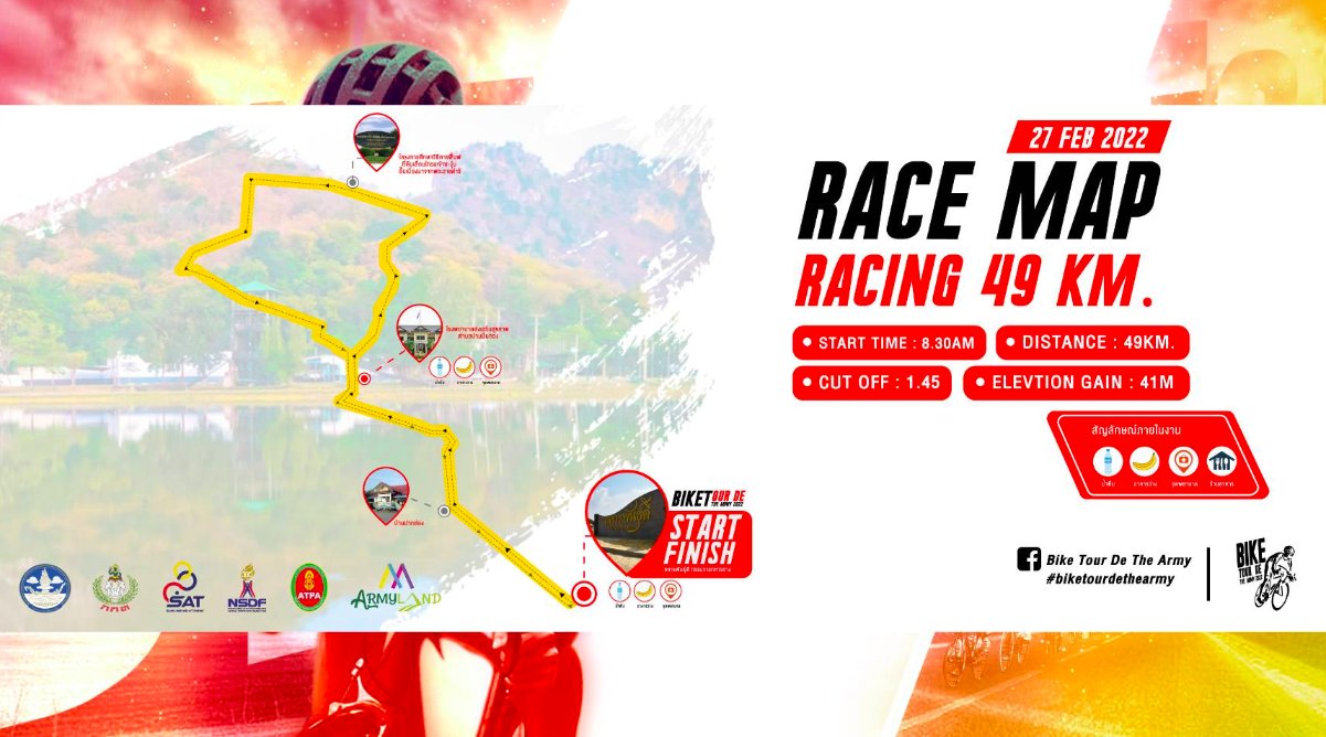 map-racing-1.jpg