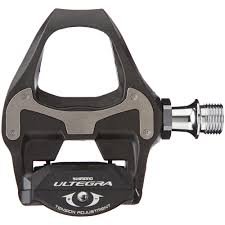 ultegra1.jpg