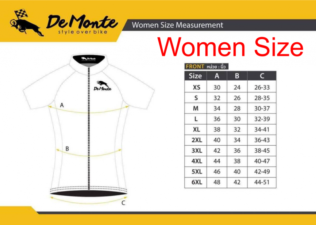 Women Size.png