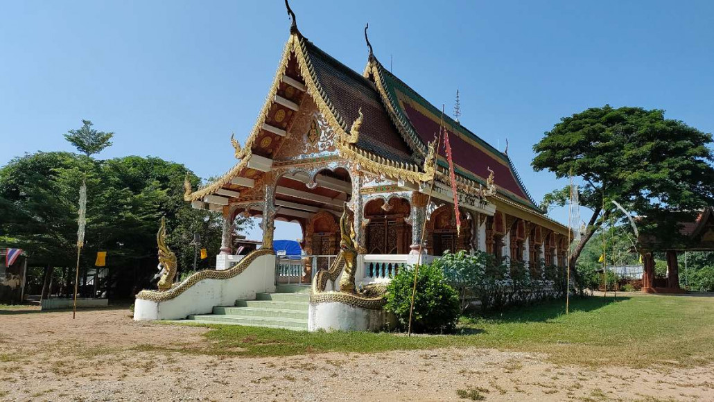 เที่ยวเมืองรอง สุโขทัย (72).jpg