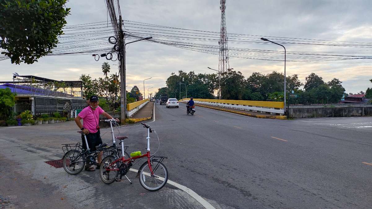 เที่ยวเมืองรอง สุโขทัย (662).jpg