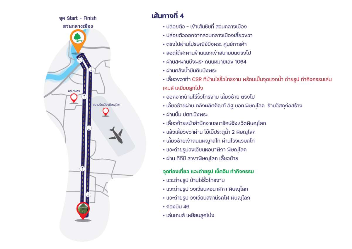 เส้นทางที่-4-02012023.jpg