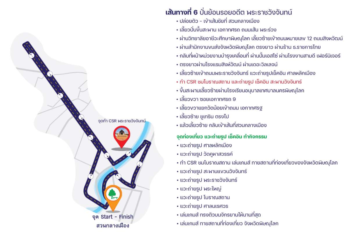 เส้นทางที่-6-ปั่นย้อนรอยอดีต-พระราชวังจันท.jpg