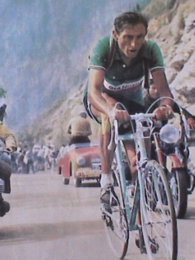 coppi.jpg