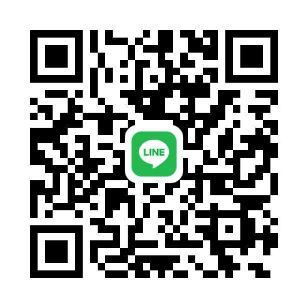 my_qrcode_1711976709282.jpg